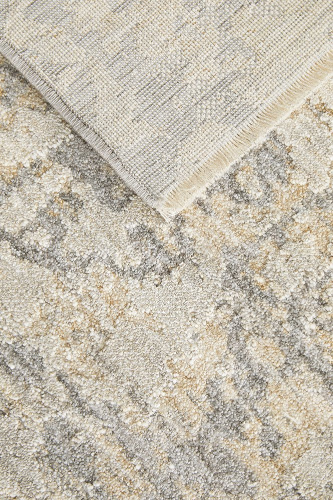 EMMA BLOMFIELD HAZE SLATE