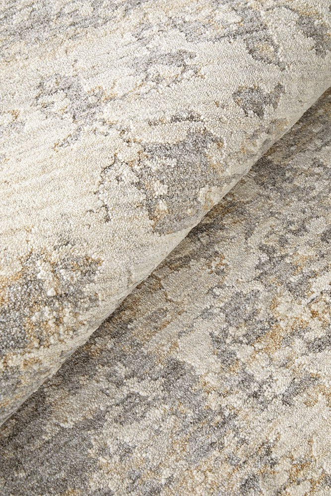 EMMA BLOMFIELD HAZE SLATE