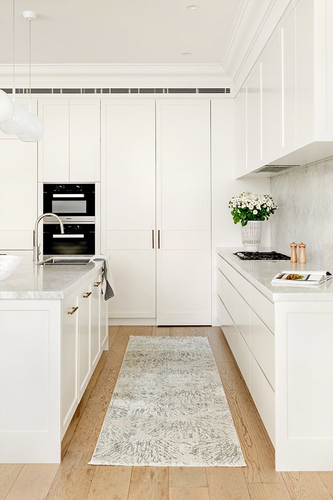 EMMA BLOMFIELD PLUME FROST