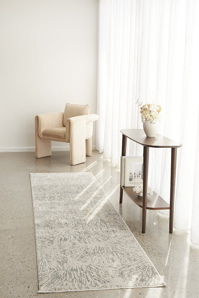 EMMA BLOMFIELD PLUME FROST