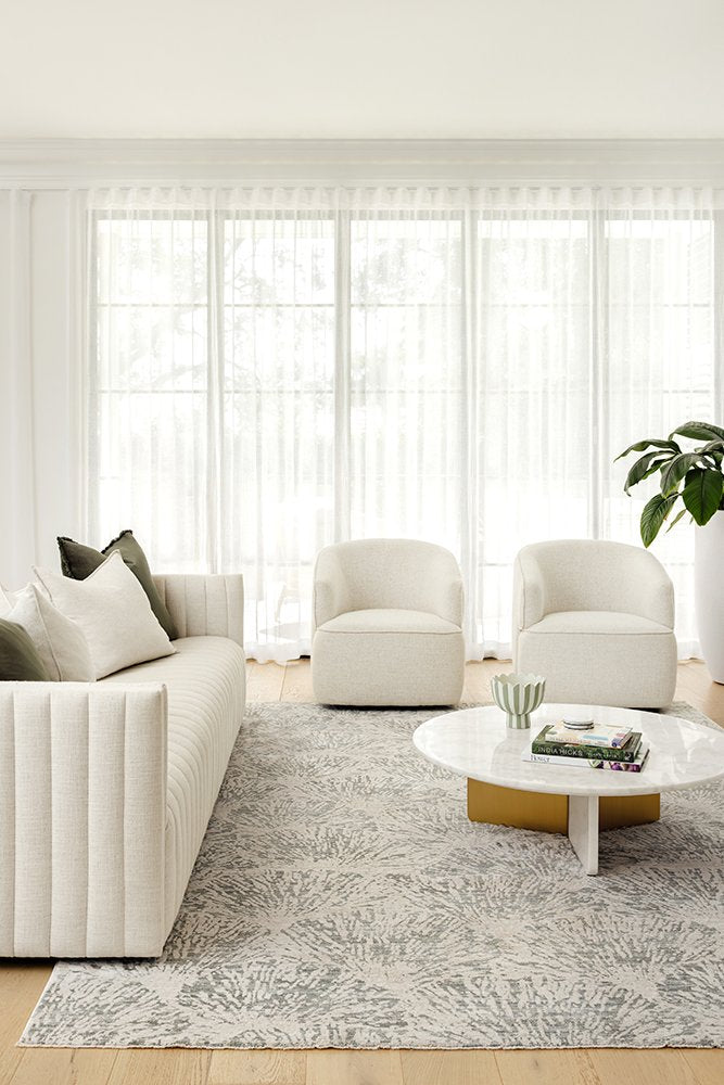 EMMA BLOMFIELD PLUME FROST