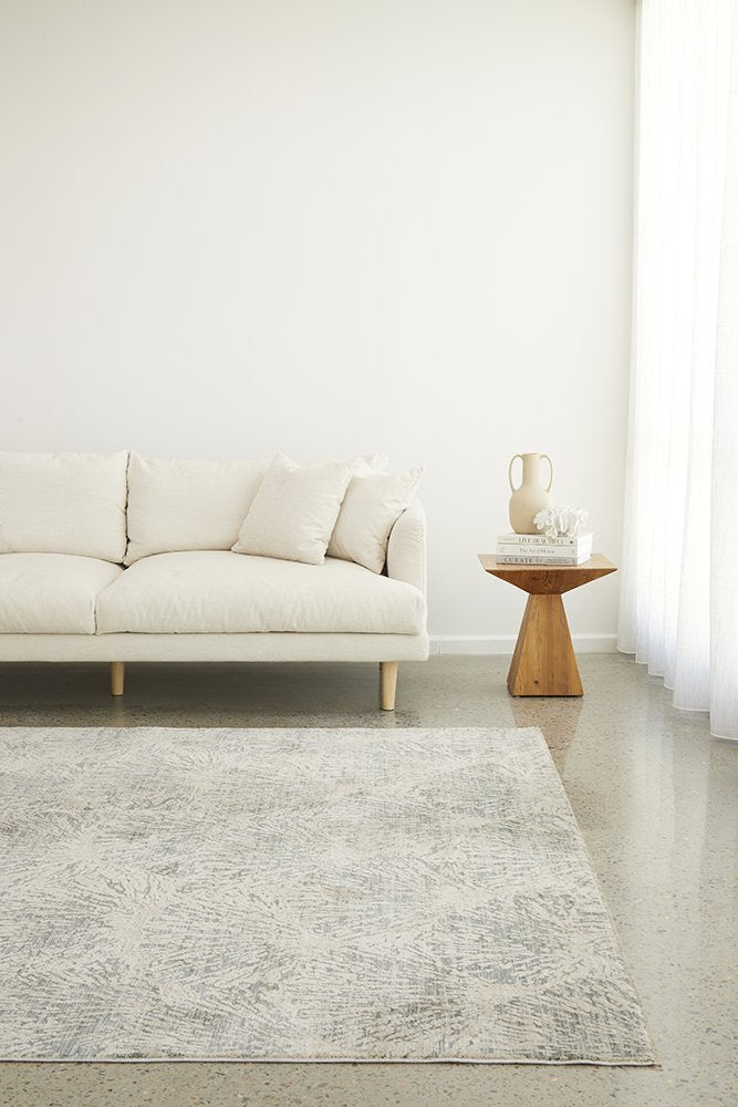 EMMA BLOMFIELD PLUME FROST