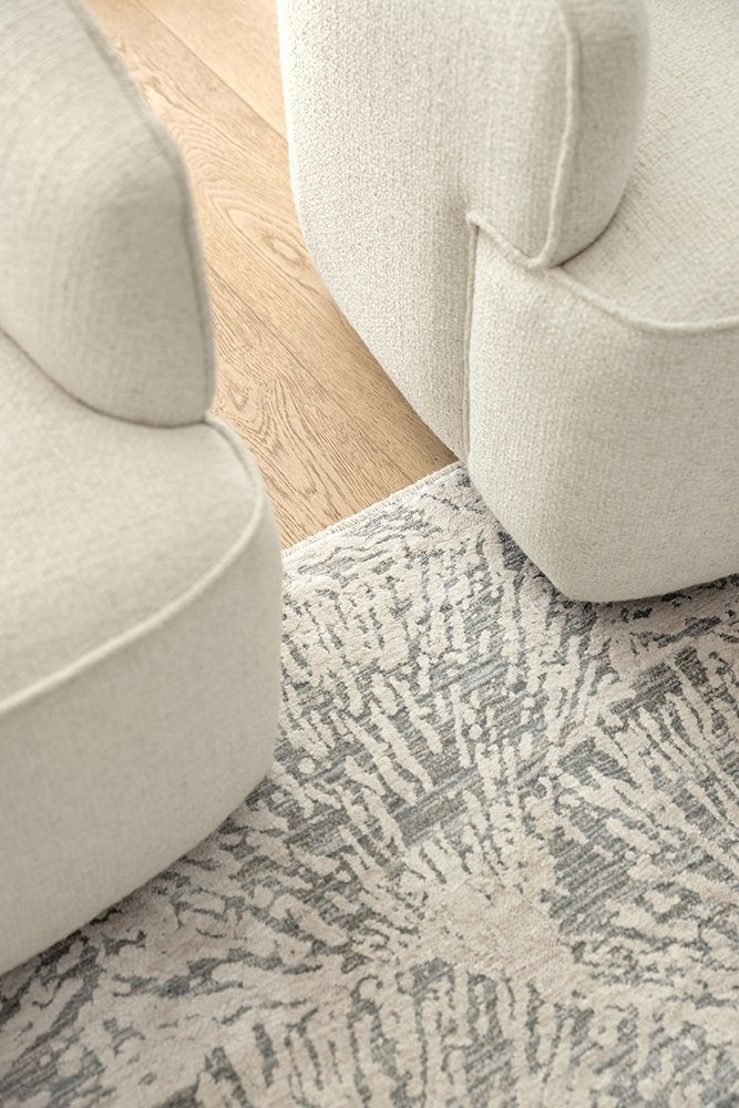 EMMA BLOMFIELD PLUME FROST