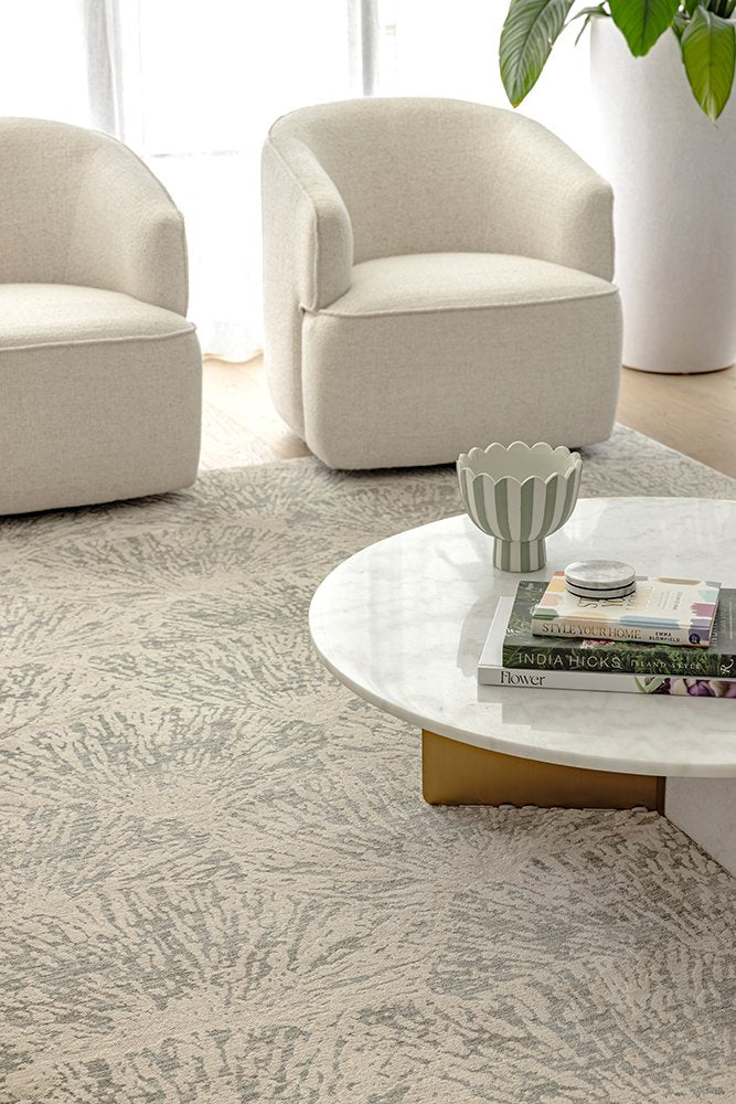 EMMA BLOMFIELD PLUME FROST