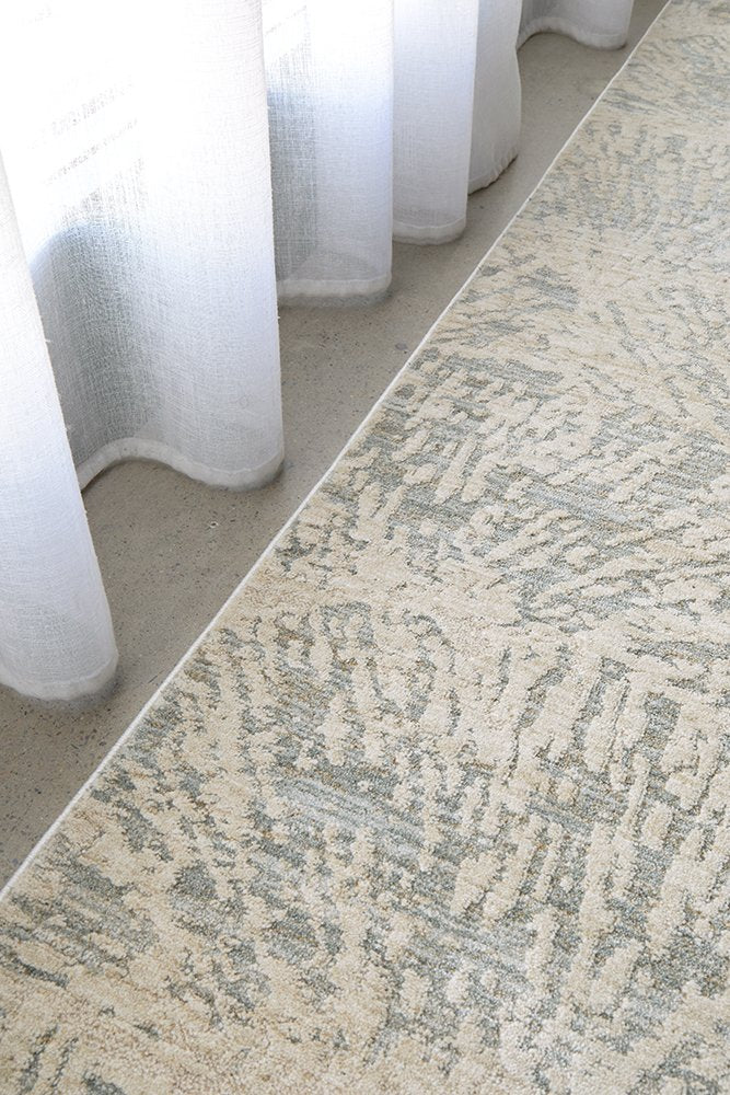 EMMA BLOMFIELD PLUME FROST