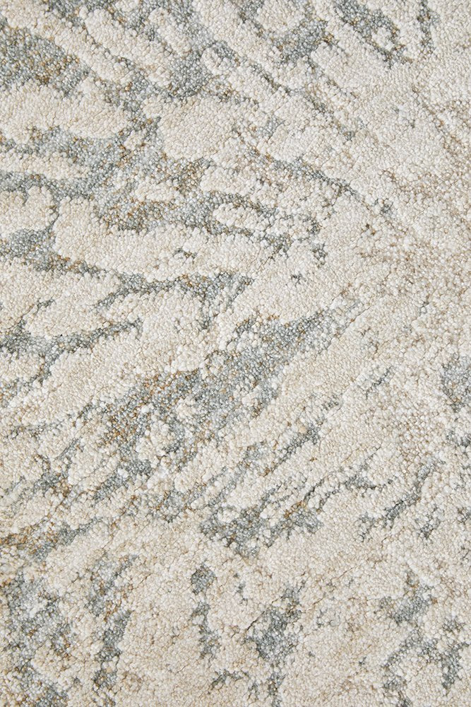 EMMA BLOMFIELD PLUME FROST