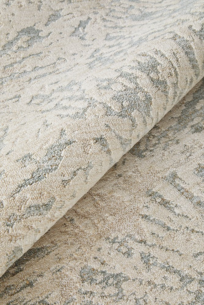 EMMA BLOMFIELD PLUME FROST