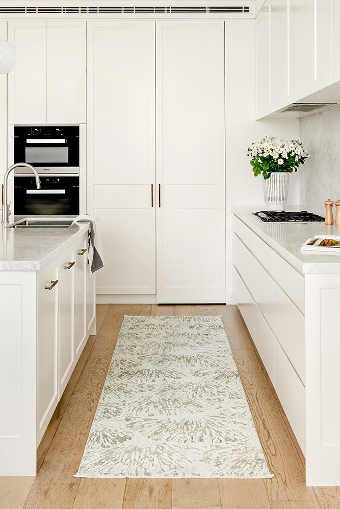 EMMA BLOMFIELD PLUME MOSS