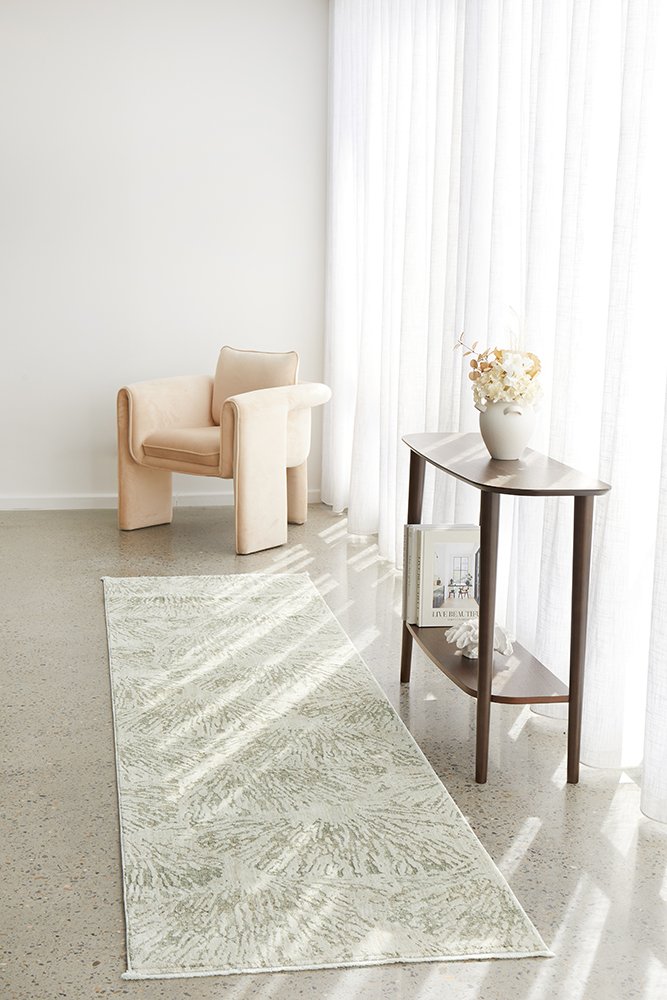 EMMA BLOMFIELD PLUME MOSS