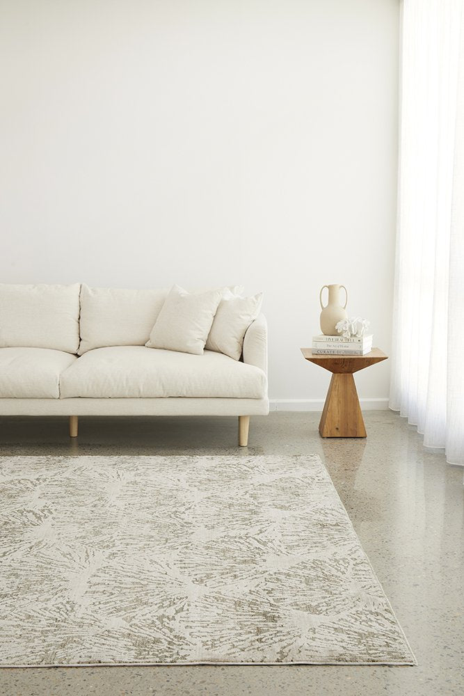 EMMA BLOMFIELD PLUME MOSS