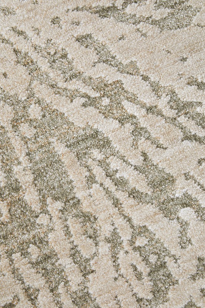 EMMA BLOMFIELD PLUME MOSS