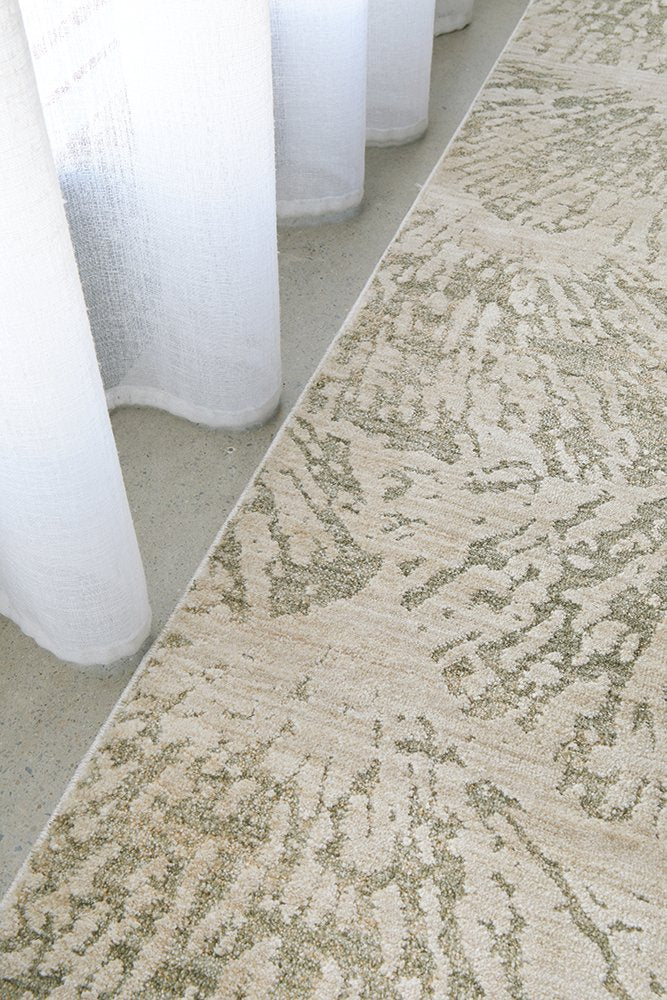 EMMA BLOMFIELD PLUME MOSS