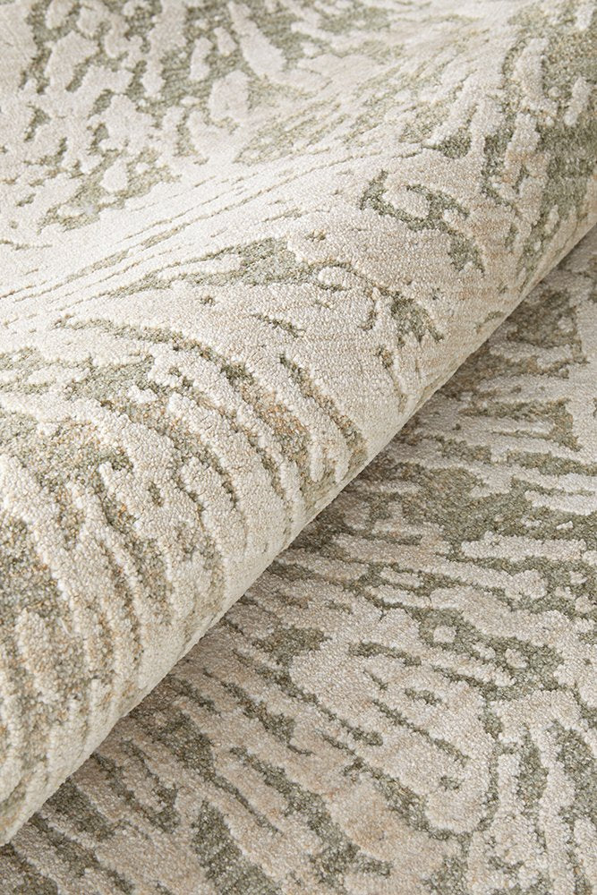 EMMA BLOMFIELD PLUME MOSS