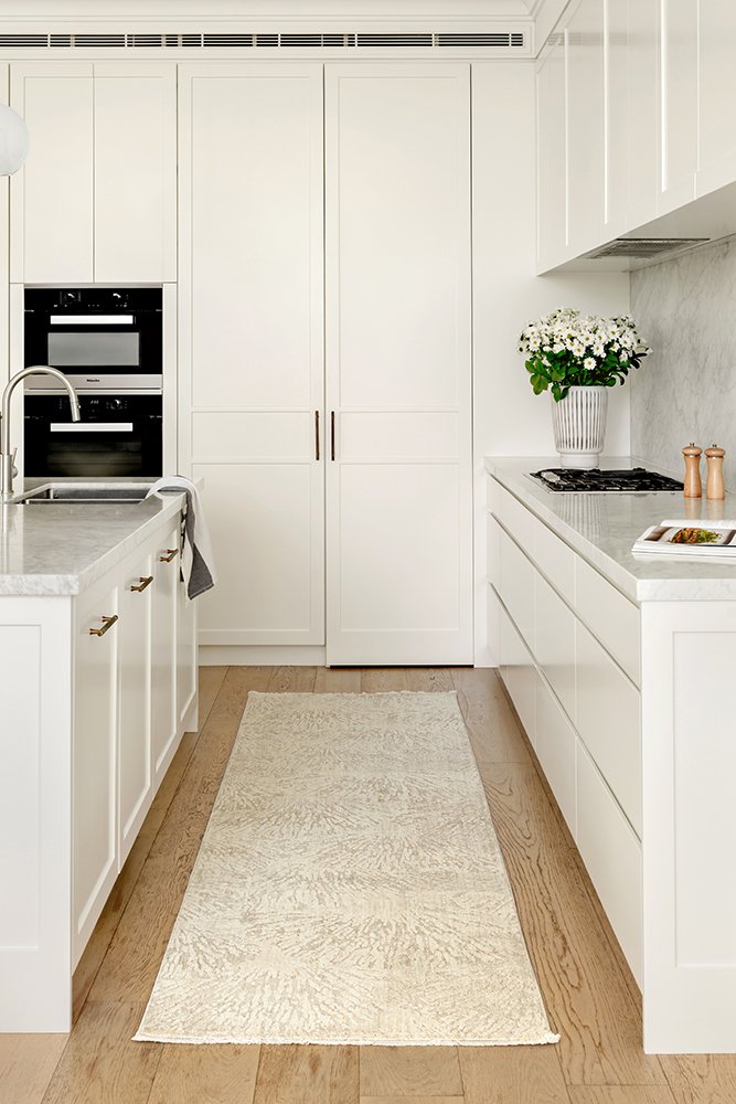 EMMA BLOMFIELD PLUME OAT