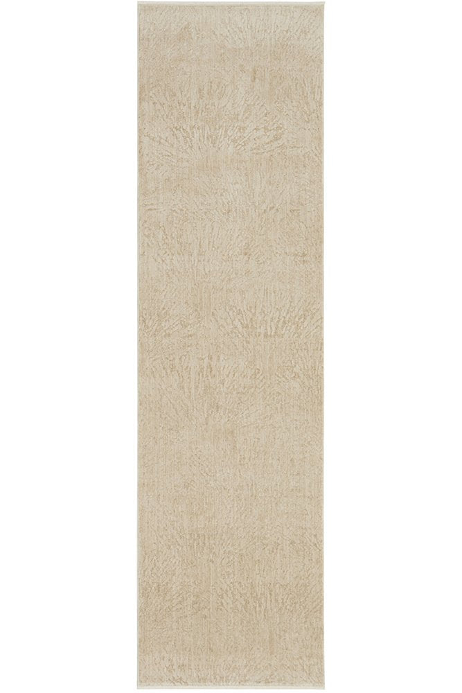 EMMA BLOMFIELD PLUME OAT