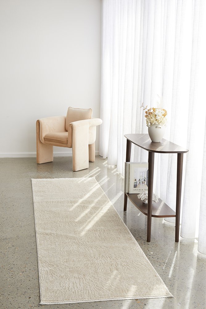 EMMA BLOMFIELD PLUME OAT