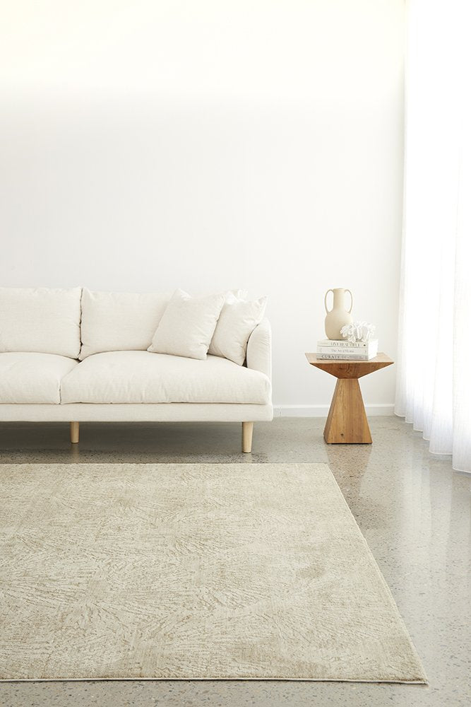 EMMA BLOMFIELD PLUME OAT