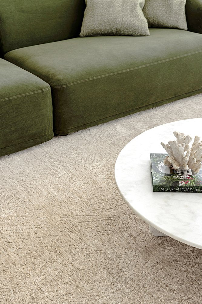 EMMA BLOMFIELD PLUME OAT