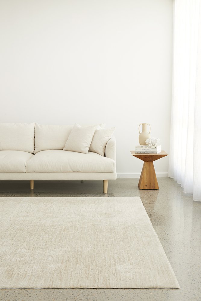 EMMA BLOMFIELD ROGUE LINEN