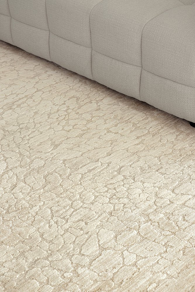 EMMA BLOMFIELD ROGUE LINEN