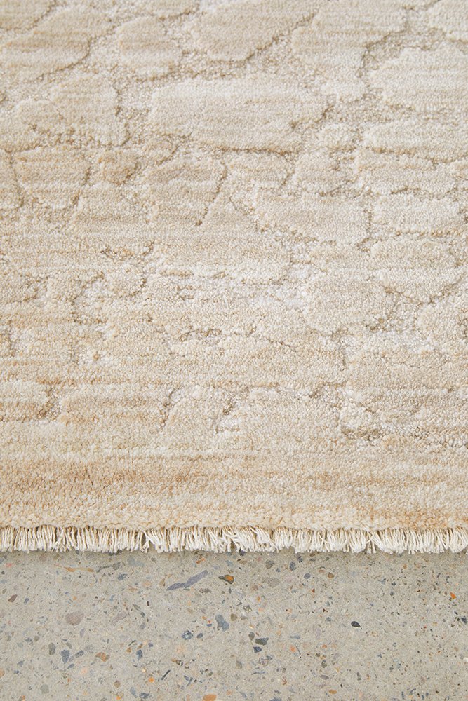 EMMA BLOMFIELD ROGUE LINEN