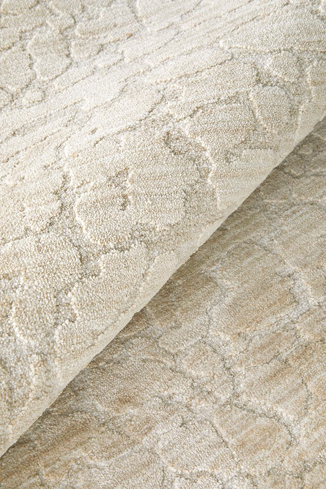 EMMA BLOMFIELD ROGUE LINEN