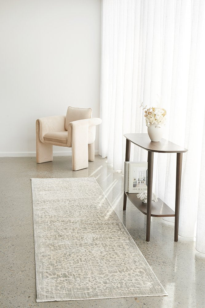 EMMA BLOMFIELD ROGUE MIST