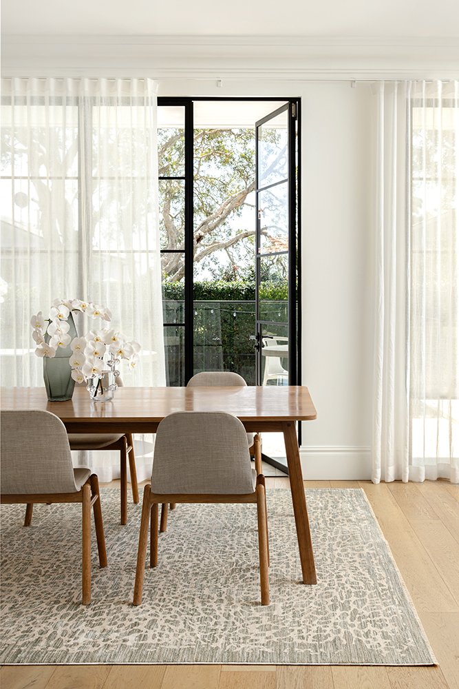 EMMA BLOMFIELD ROGUE MIST