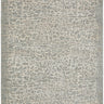 EMMA BLOMFIELD ROGUE MIST