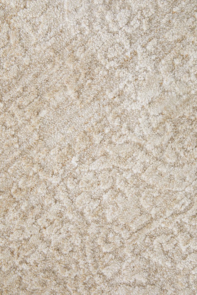 EMMA BLOMFIELD VEIL NATURAL