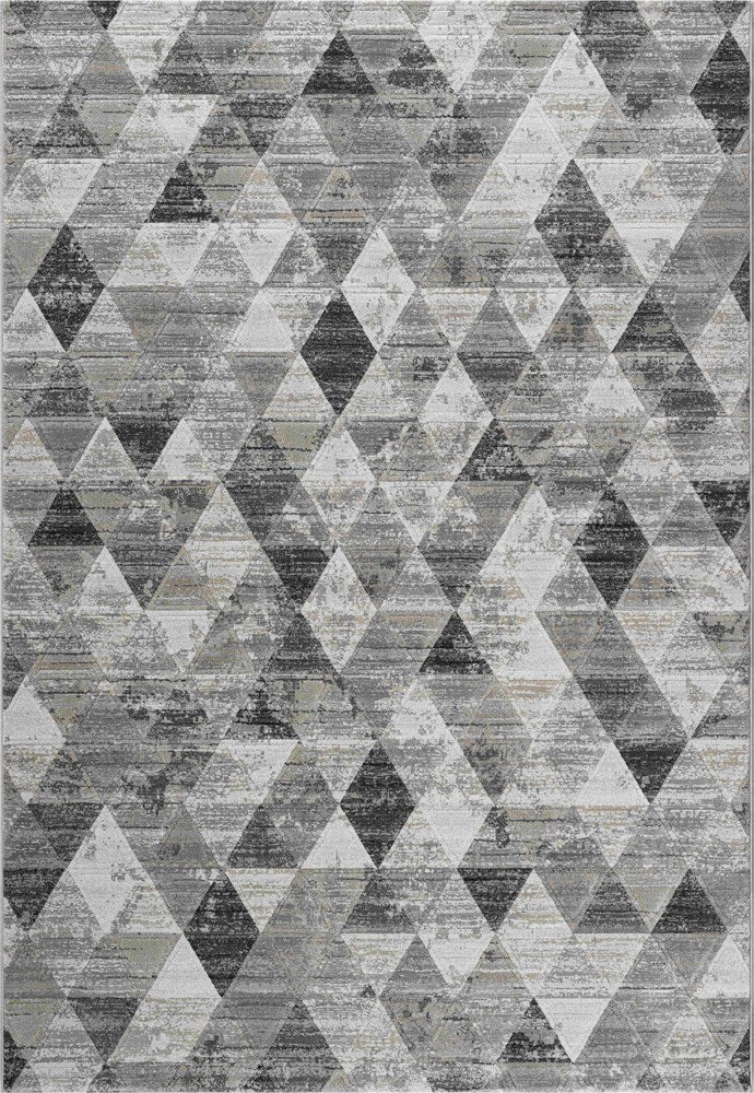 imersianvisualiserimage