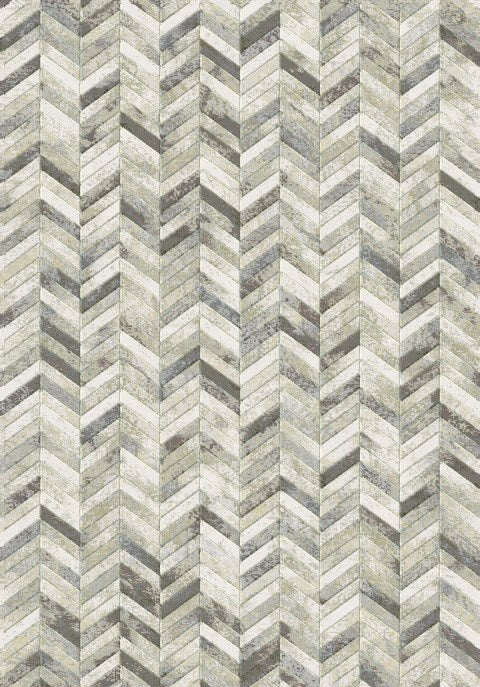 imersianvisualiserimage