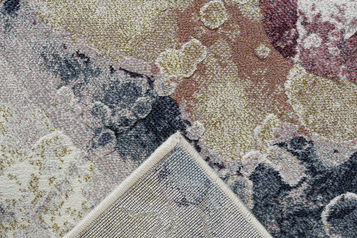 ECLIPSE  63320 ORCHID MULTI