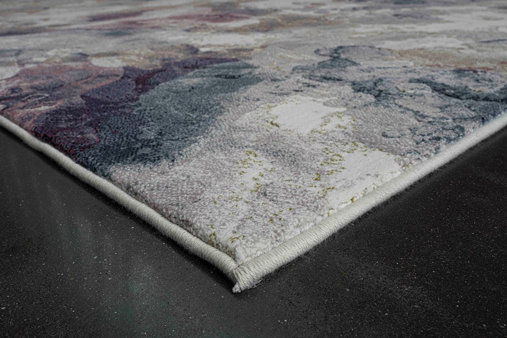 ECLIPSE  63320 ORCHID MULTI