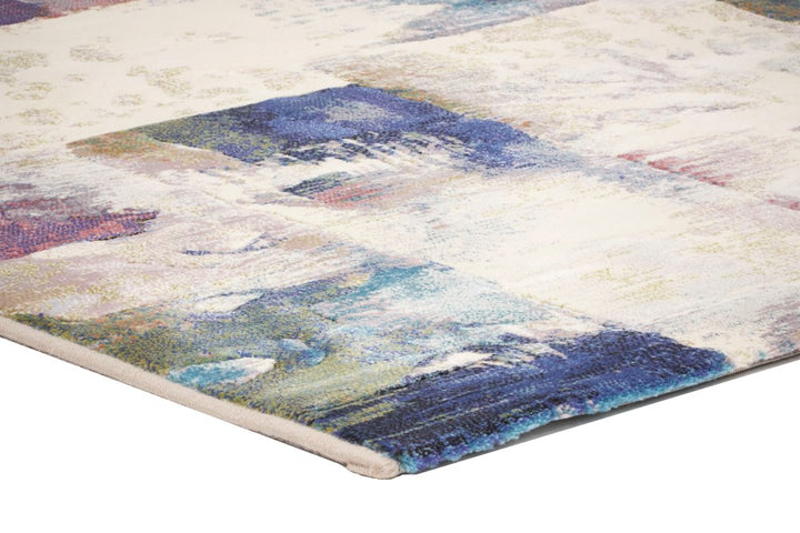 ECLIPSE 63354 - 9191