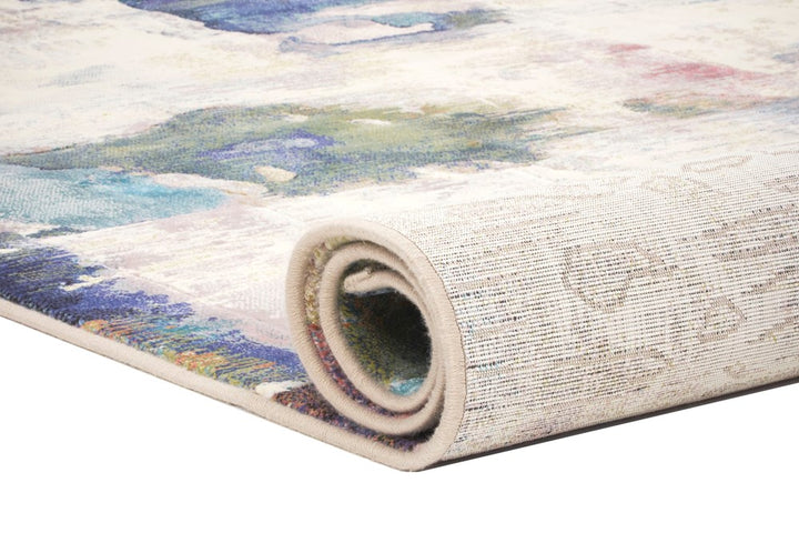 ECLIPSE 63354 - 9191