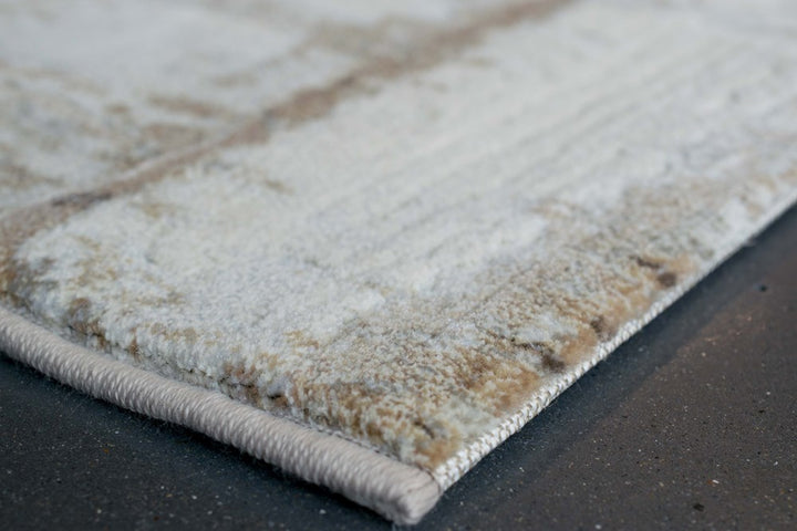 ECLIPSE 63378 - 6282