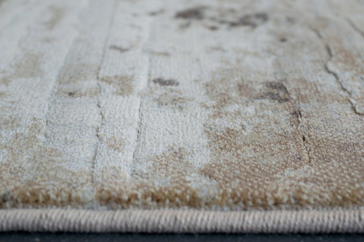 ECLIPSE 63378 - 6282