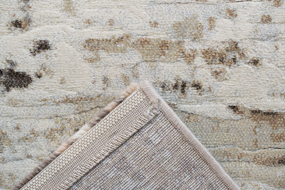 ECLIPSE 63378 - 6282