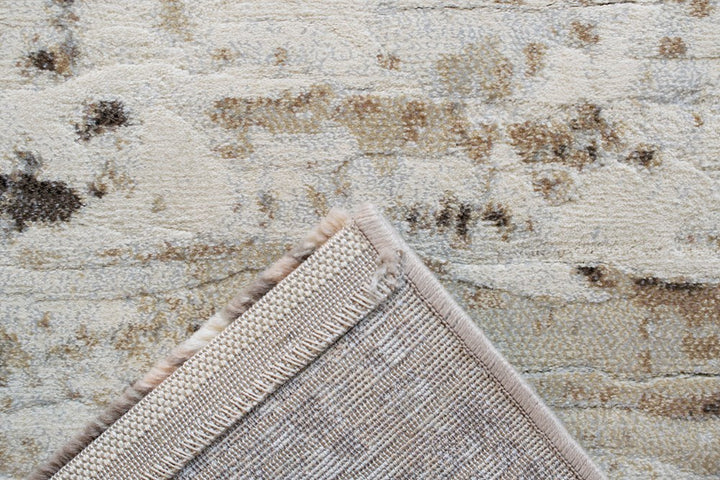 ECLIPSE 63378 - 6282