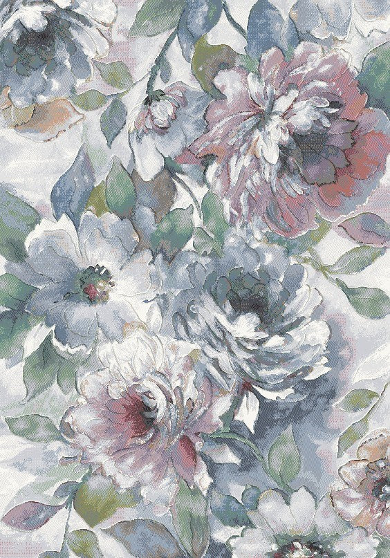 imersianvisualiserimage