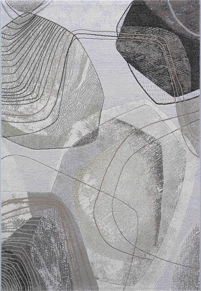 imersianvisualiserimage