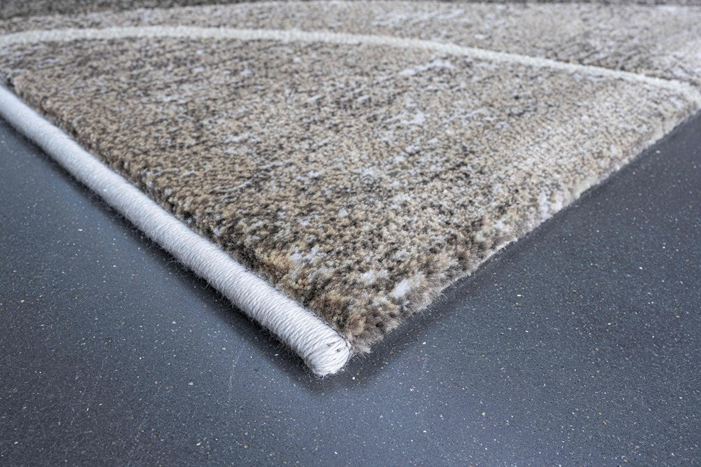 ECLIPSE 63763 - 6282