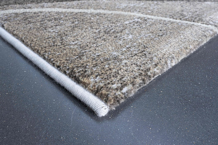 ECLIPSE 63763 - 6282