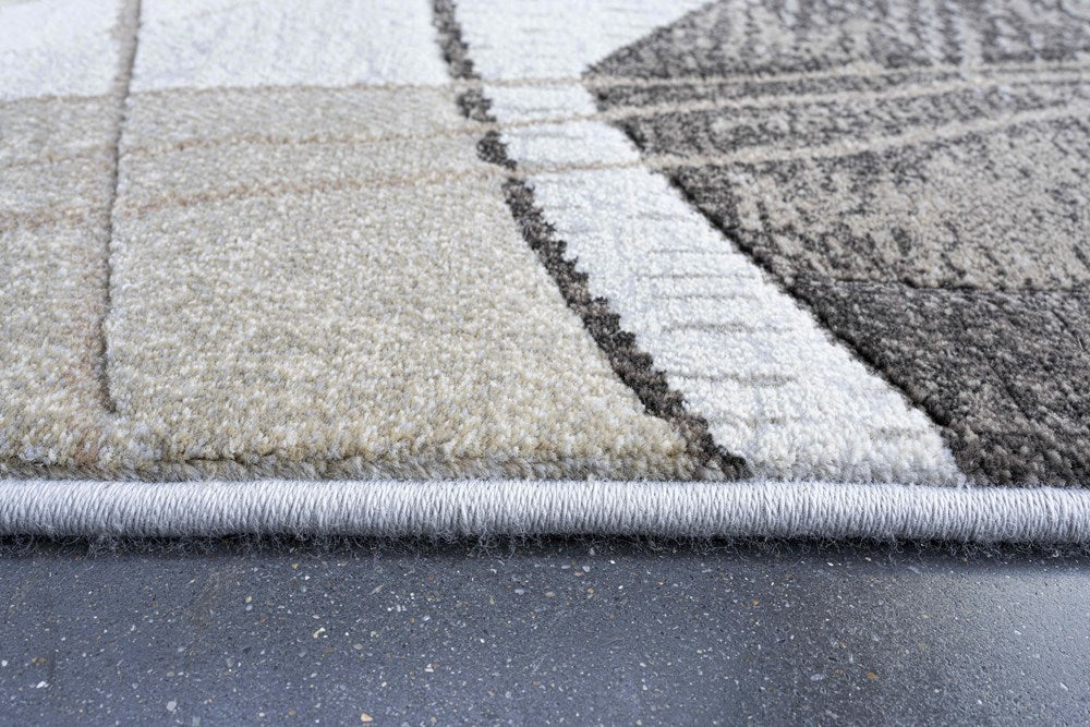 ECLIPSE 63763 - 6282