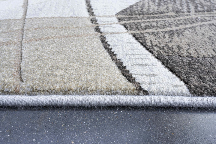 ECLIPSE 63763 - 6282