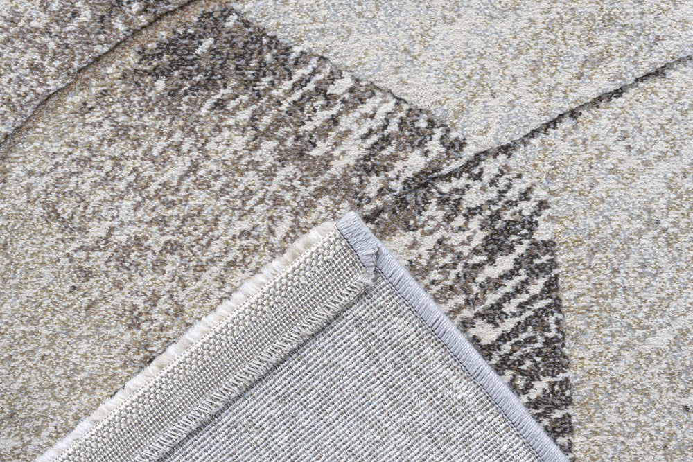 ECLIPSE 63763 - 6282