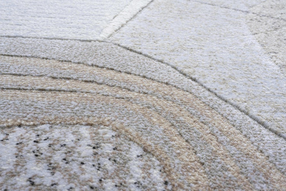 ECLIPSE 63763 - 6282