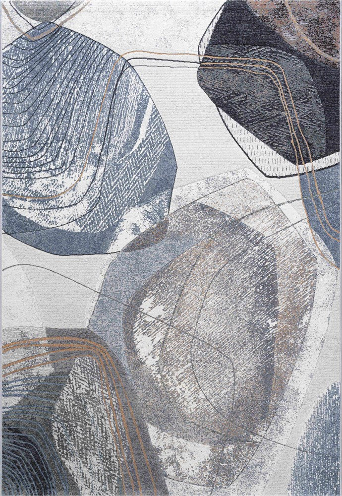 imersianvisualiserimage