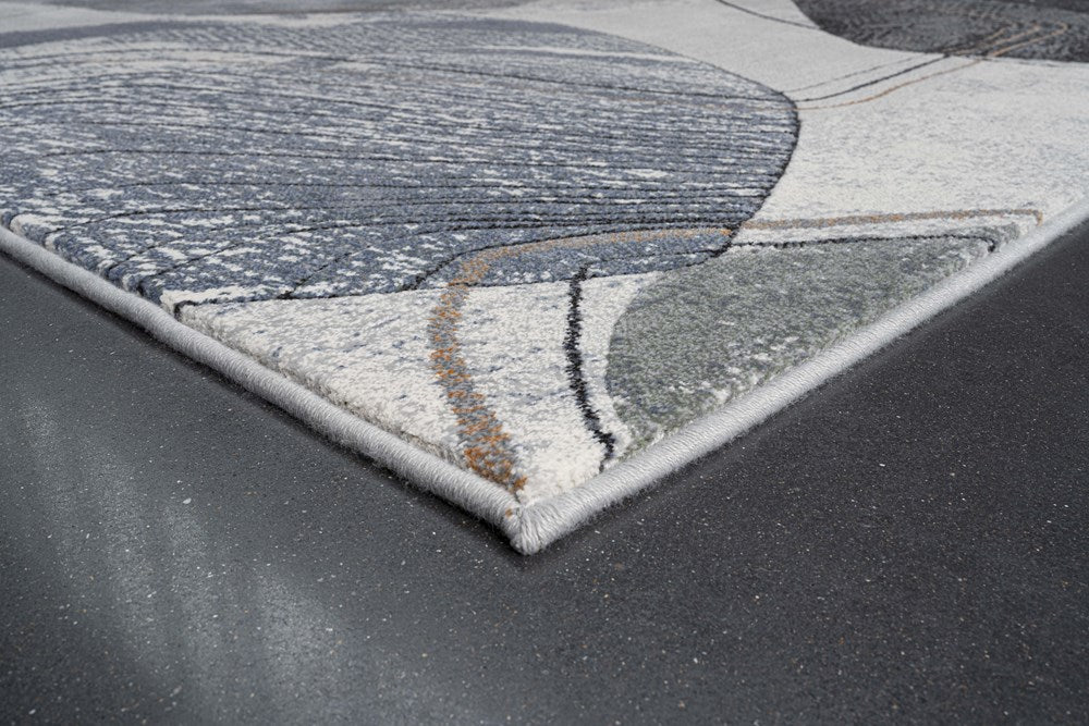 ECLIPSE 63763 - 7696